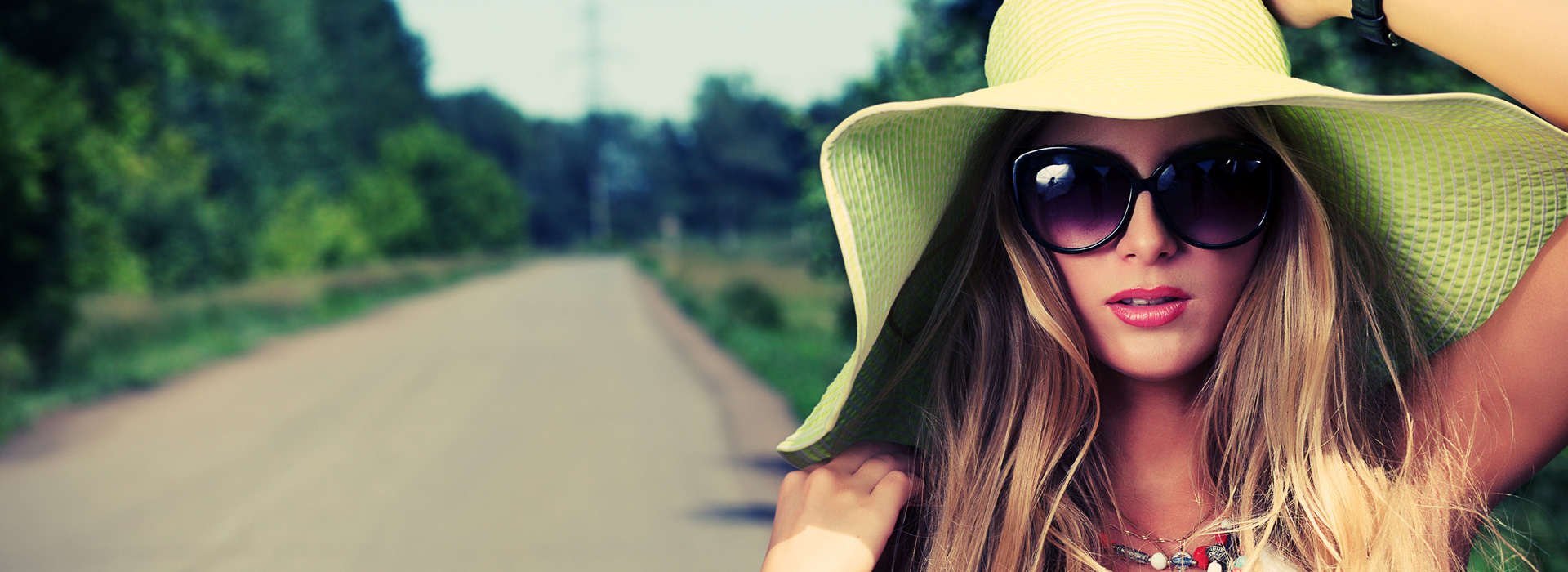 Image of second carousel